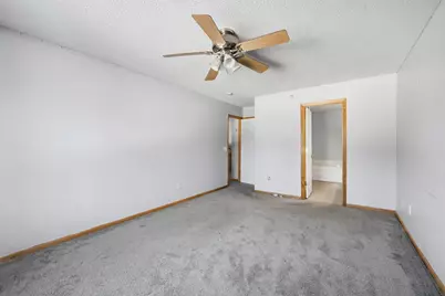 3804 Abercrombie Lane, Stillwater, MN 55082 - Photo 19