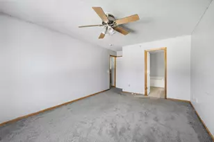 3804 Abercrombie Ln, Stillwater, MN 55082 - Photo 19