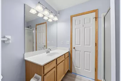 3804 Abercrombie Lane, Stillwater, MN 55082 - Photo 21