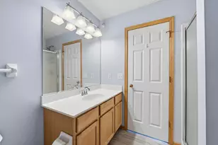 3804 Abercrombie Ln, Stillwater, MN 55082 - Photo 21