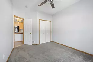 3804 Abercrombie Ln, Stillwater, MN 55082 - Photo 27