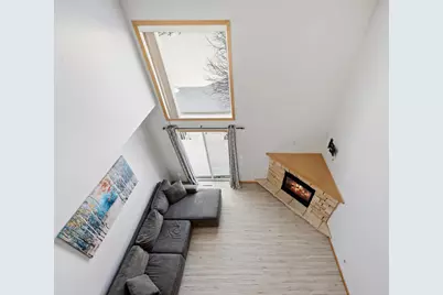 3804 Abercrombie Lane, Stillwater, MN 55082 - Photo 15