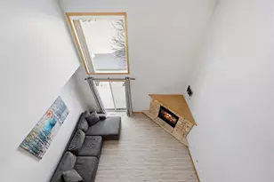 3804 Abercrombie Ln, Stillwater, MN 55082 - Photo 15