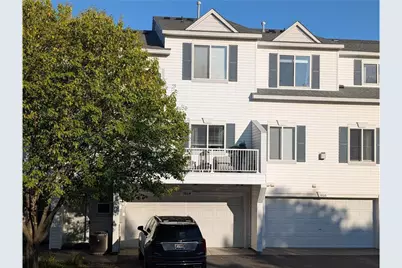 3804 Abercrombie Lane, Stillwater, MN 55082 - Photo 35