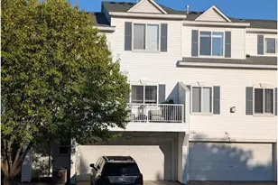 3804 Abercrombie Ln, Stillwater, MN 55082 - Photo 35