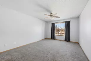 3804 Abercrombie Ln, Stillwater, MN 55082 - Photo 17