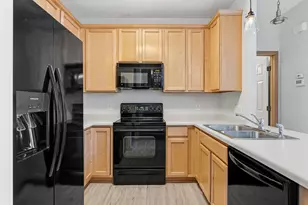 3804 Abercrombie Ln, Stillwater, MN 55082 - Photo 9