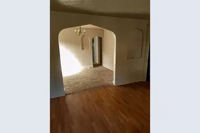 509 4th Street, Albert Lea, MN 56007 - Photo 9