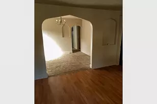 509 4th St, Albert Lea, MN 56007 - Photo 9