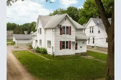 509 4th Street, Albert Lea, MN 56007 - Photo 3