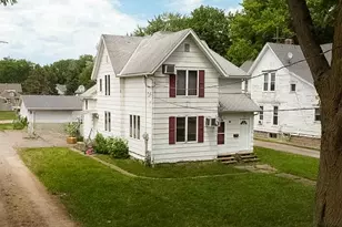 509 4th St, Albert Lea, MN 56007 - Photo 3