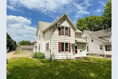 509 4th Street, Albert Lea, MN 56007 - Photo 1