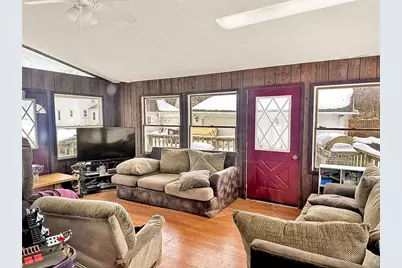 509 4th Street, Albert Lea, MN 56007 - Photo 5