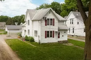 509 4th St, Albert Lea, MN 56007 - Photo 3