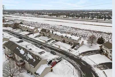 2039 Brittany Court, Shakopee, MN 55379 - Photo 39