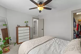 2039 Brittany Ct, Shakopee, MN 55379 - Photo 19