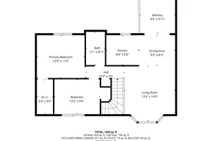 2039 Brittany Ct, Shakopee, MN 55379 - Photo 45