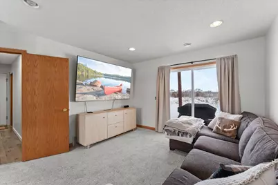 2039 Brittany Court, Shakopee, MN 55379 - Photo 27