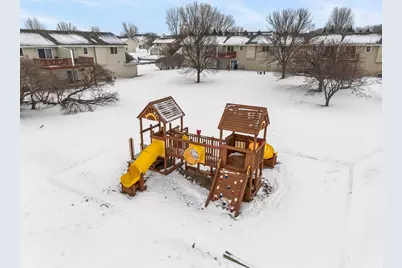 2039 Brittany Court, Shakopee, MN 55379 - Photo 43