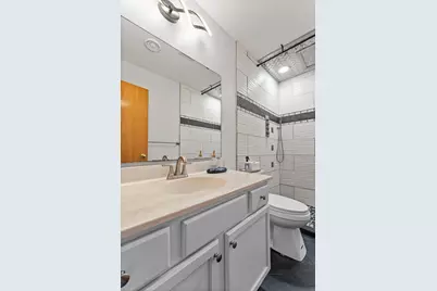 2039 Brittany Court, Shakopee, MN 55379 - Photo 33