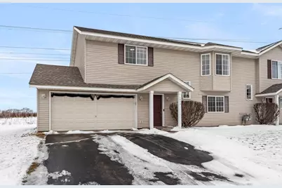 2039 Brittany Court, Shakopee, MN 55379 - Photo 3