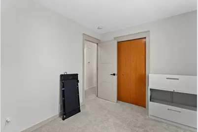 2039 Brittany Court, Shakopee, MN 55379 - Photo 21