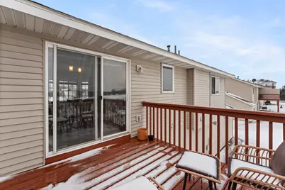 2039 Brittany Court, Shakopee, MN 55379 - Photo 25