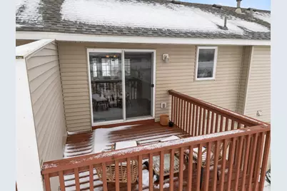 2039 Brittany Court, Shakopee, MN 55379 - Photo 35