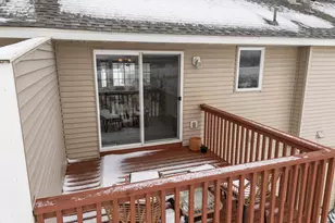 2039 Brittany Ct, Shakopee, MN 55379 - Photo 35