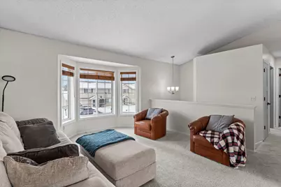 2039 Brittany Court, Shakopee, MN 55379 - Photo 5