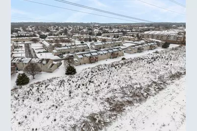 2039 Brittany Court, Shakopee, MN 55379 - Photo 41