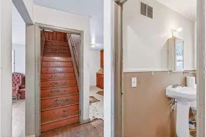 5027 Emerson Avenue N, Minneapolis, MN 55430 - Photo 13