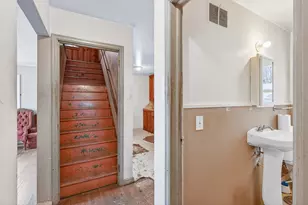 5027 Emerson Ave N, Minneapolis, MN 55430 - Photo 13