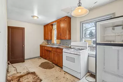 5027 Emerson Avenue N, Minneapolis, MN 55430 - Photo 5