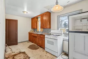 5027 Emerson Ave N, Minneapolis, MN 55430 - Photo 5