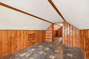 5027 Emerson Ave N, Minneapolis, MN 55430 - Photo 19