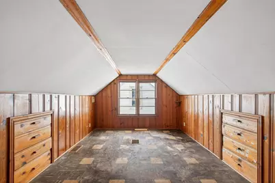 5027 Emerson Avenue N, Minneapolis, MN 55430 - Photo 17