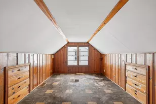 5027 Emerson Ave N, Minneapolis, MN 55430 - Photo 17