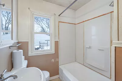 5027 Emerson Avenue N, Minneapolis, MN 55430 - Photo 11