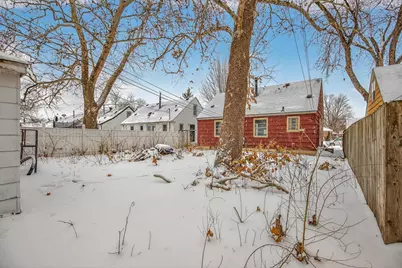 5027 Emerson Avenue N, Minneapolis, MN 55430 - Photo 27