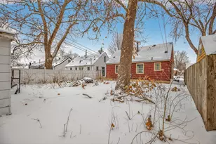 5027 Emerson Ave N, Minneapolis, MN 55430 - Photo 27