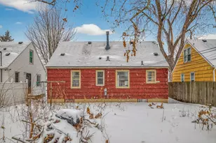 5027 Emerson Ave N, Minneapolis, MN 55430 - Photo 25