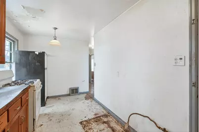 5027 Emerson Avenue N, Minneapolis, MN 55430 - Photo 7