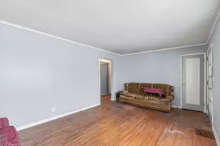 5027 Emerson Ave N, Minneapolis, MN 55430 - Photo 3