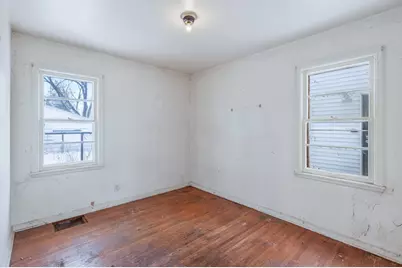 5027 Emerson Avenue N, Minneapolis, MN 55430 - Photo 9