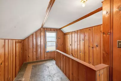 5027 Emerson Avenue N, Minneapolis, MN 55430 - Photo 15