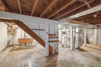 5027 Emerson Avenue N, Minneapolis, MN 55430 - Photo 21