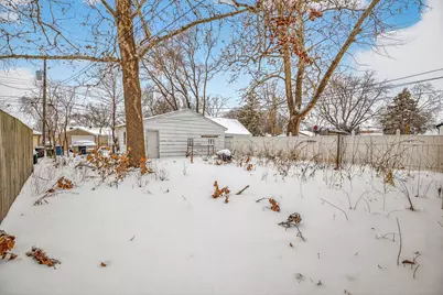 5027 Emerson Avenue N, Minneapolis, MN 55430 - Photo 23