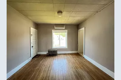 403 2nd Street, Austin, MN 55912 - Photo 9
