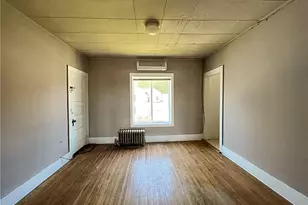 403 2nd St, Austin, MN 55912 - Photo 9